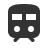アクセス