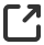公式サイトへのリンク