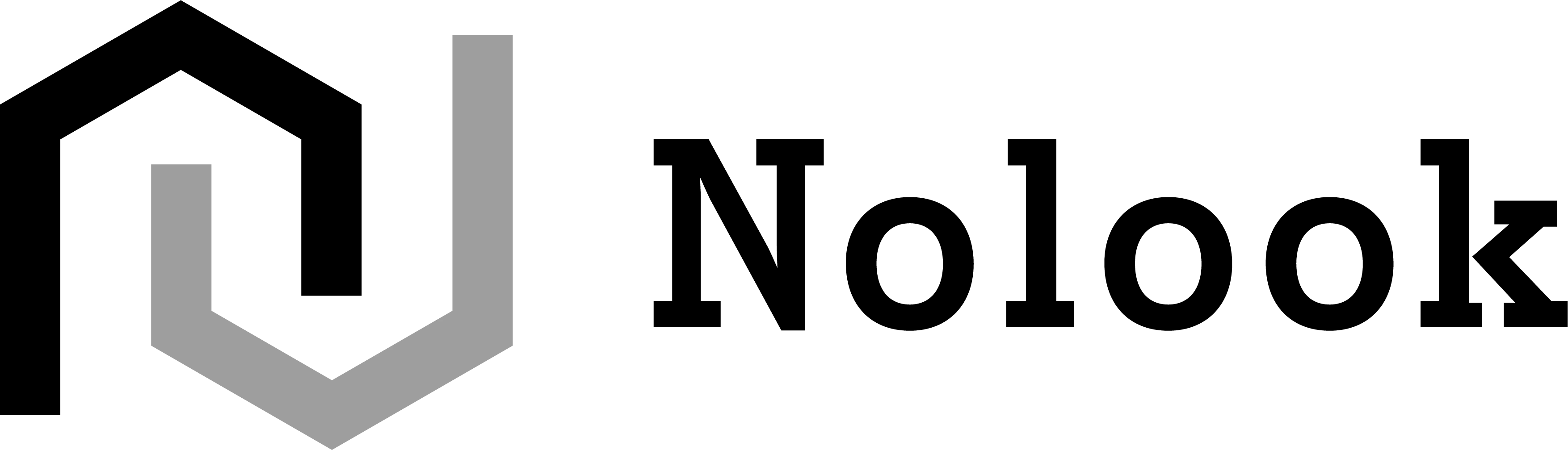 Nolook商事株式会社